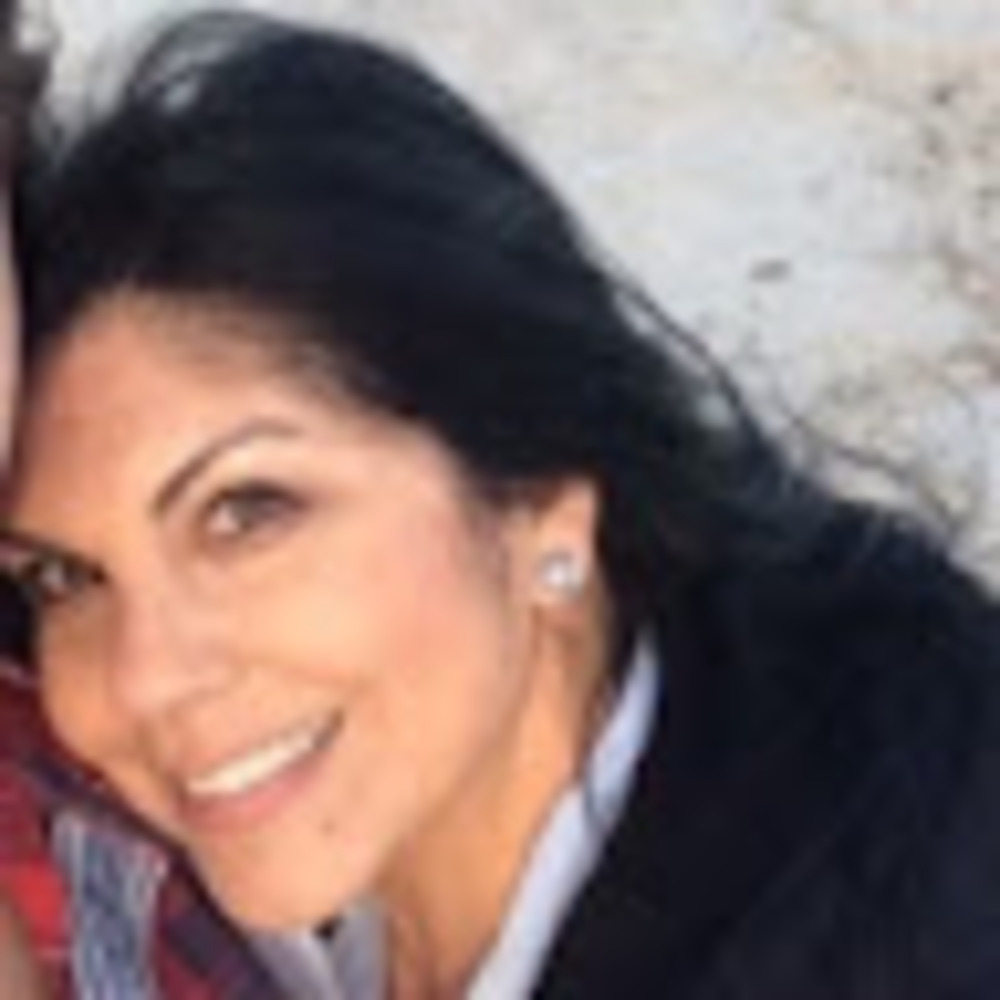 Meet your Posher, Myra